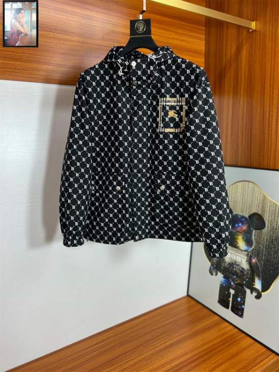Picture of Burberry Jackets _SKUBurberryM-3XL12yn15835782